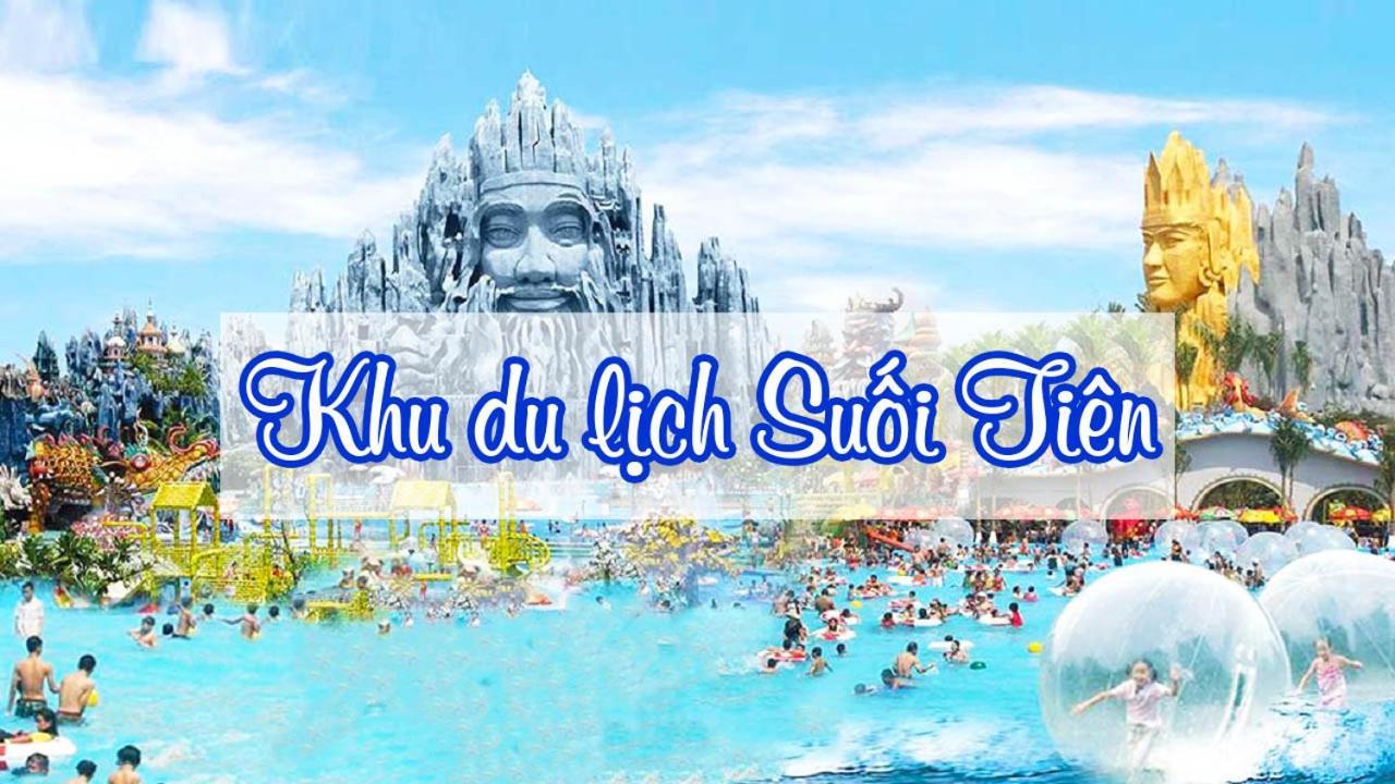 Joy Hostel Хошимин Экстерьер фото